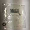 s-l500 Yamaha 92907-06200-00 WASHER , w1