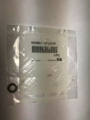 s-l500 Yamaha 92907-06200-00 WASHER , w1