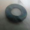 s-l500 Yamaha 92907-08200-00 WASHER , w1