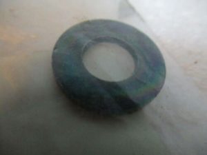 s-l500 Yamaha 92907-08200-00 WASHER , w1