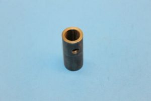 Yamaha 90560-15293-00 SPACER , wh9