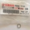 s-l500 Yamaha 93440-10153-00 CIRCLIP , cl8