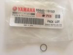 Yamaha 93440-10153-00 CIRCLIP , cl8