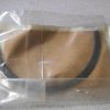 Yamaha 93440-72049-00 CIRCLIP , vcl8