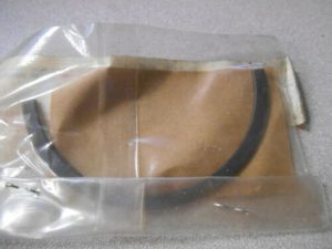 Yamaha 93440-72049-00 CIRCLIP , vcl8