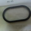 Yamaha 93210-17746-00 O-RING ,or10