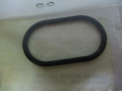 Yamaha 93210-17746-00 O-RING ,or10