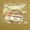 Yamaha 93210-65721-00 , O-RING , or10
