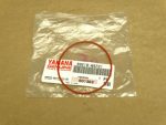 Yamaha 93210-65721-00 , O-RING , or10