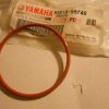 Yamaha 93210-59748-00 O-RING, or10