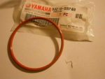 Yamaha 93210-59748-00 O-RING, or10