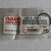 s-l500 Yamaha 93210-23787-00 O-RING , or10