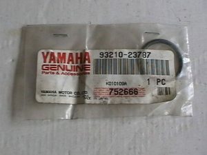 s-l500 Yamaha 93210-23787-00 O-RING , or10