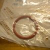 s-l500 Yamaha 93210-25711-00 O-RING , or10