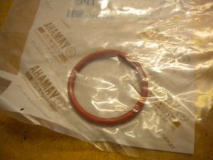 s-l500 Yamaha 93210-25711-00 O-RING , or10