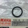 s-l500 Yamaha 93210-08003-00,O-RING , or10