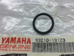 Yamaha 93210-08003-00,O-RING , or10