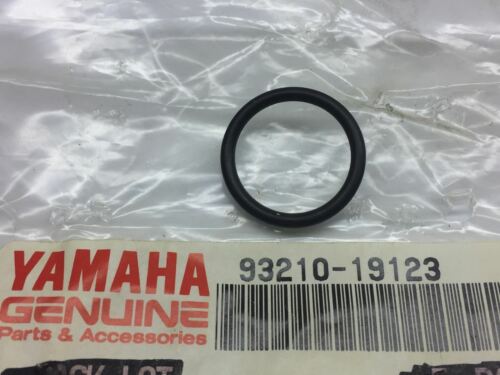 Yamaha 93210-08003-00,O-RING , or10