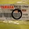 s-l500 Yamaha 93210-17MA4-00 , O-RING , or10