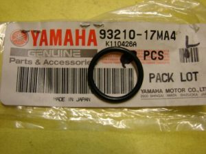 s-l500 Yamaha 93210-17MA4-00 , O-RING , or10