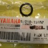 s-l500 Yamaha 93210-13657-00 O-RING , or10