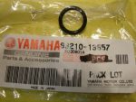 Yamaha 93210-13657-00 O-RING , or10