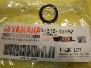 s-l500 Yamaha 93210-13657-00 O-RING , or10