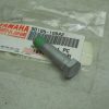 s-l500 Yamaha 90105-105A2-00 Superseded by 90105-10614-00 - BOLT,WASHER BASED , b4