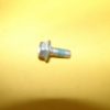 Yamaha 90109-065G4-00 Superseded by 90105-06109-00 - BOLT, FLANGE , b4