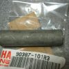 s-l500 Yamaha 90387-101R3-00 COLLAR , wh9