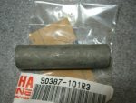 Yamaha 90387-101R3-00 COLLAR , wh9