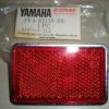 yamaha ,Rear Reflector Assembly, 5v4-85130-00 , new # ,  55R-85130-00-00  , L1