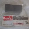 yamaha , Damper, Headlight ,2Xj-84345-00 , 5X4-14462-00-00 , L1