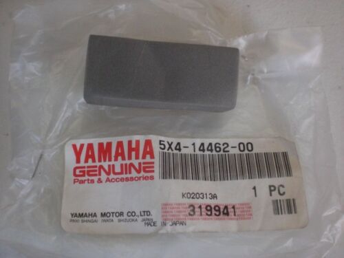 yamaha , Damper, Headlight ,2Xj-84345-00 , 5X4-14462-00-00 , L1