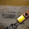 Yamaha 55X-21535-00-00 NUT 1 , n1