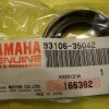 s-l500 Yamaha 93106-35042-00 OIL SEAL , se21