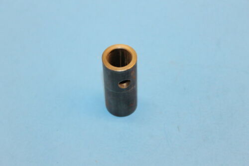 Yamaha 90560-15293-00 SPACER , wh9