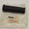 s-l1600-1 Yamaha EU0-26241-01-00 GRIP, HANDLE , th3