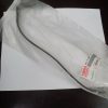 Yamaha 66V-51367-10-00 FELT, PACKING , ru12