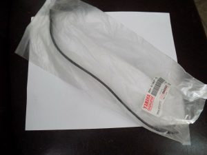 Yamaha 66V-51367-10-00 FELT, PACKING , ru12