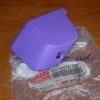 yamaha , Cap, Gunwale Stern GE2-62574-10-00  , bul18