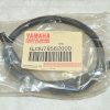 yamaha ,Hose, Air Vent 3 YMUS GJ3-U7856-20-00 , oil2