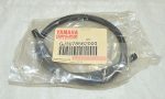yamaha ,Hose, Air Vent 3 YMUS GJ3-U7856-20-00 , oil2