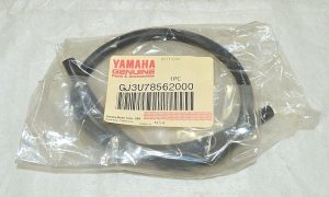 yamaha ,Hose, Air Vent 3 YMUS GJ3-U7856-20-00 , oil2