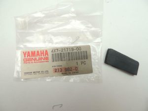 Yamaha Grommet 4X7-21719-00-00  , ru9