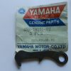 s-l1600 Yamaha 498-18151-03-00 LEVER, CHANGE , tr4