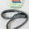 yamaha ,Gasket, Lens 447-84322-60-00 , L1
