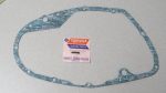 yamaha ,434-15461-10-00 GASKET,CROCS CVR 2 , gsk10