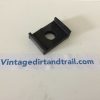 Kawasaki,NOS,OEM,NEW, 92075-082 ,DAMPER RUBBER B , H1 , krub1