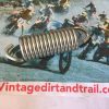 yamaha ,Spring, Tension 90506-40145-00  , sp12